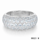 コピーカルティエアクセサリー